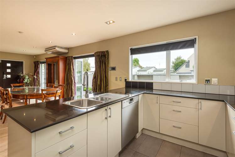 88a Brockworth Place Riccarton_5