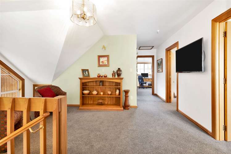 23 Fyffe Street Witherlea_10