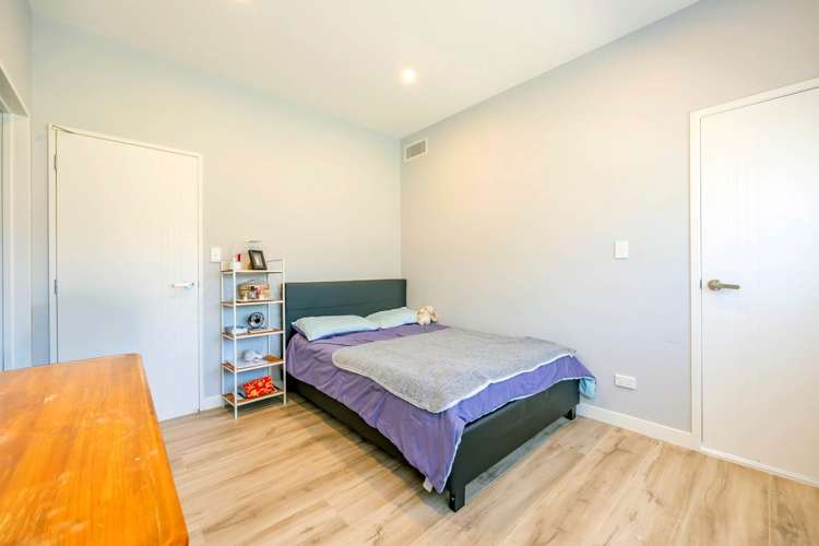 144 Astley Avenue New Lynn_17