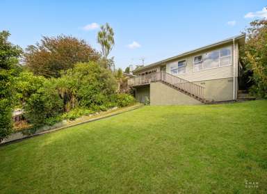 6 & 8 Marie Avenue_4