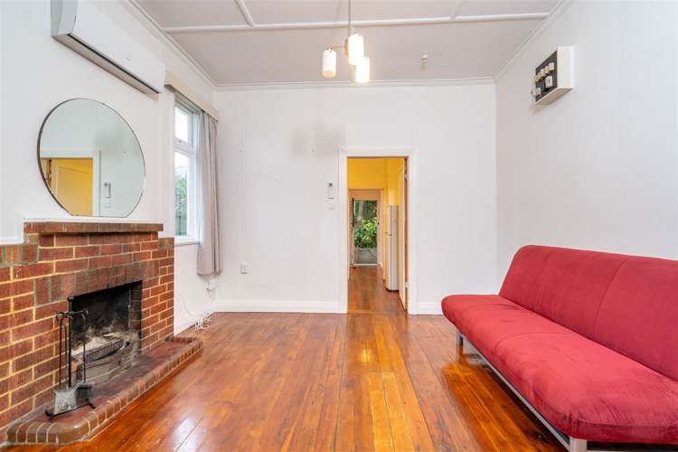 10 Newport Street Belleknowes_12