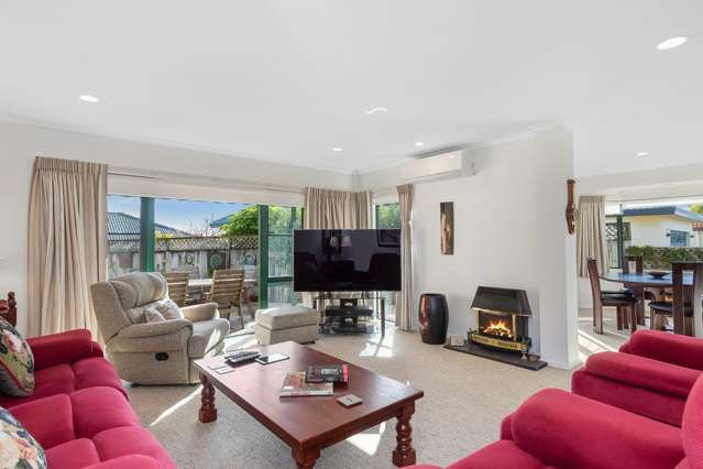 6 Whakaruru Place Matua_4