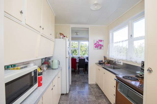 266 Piako Road Turua_2