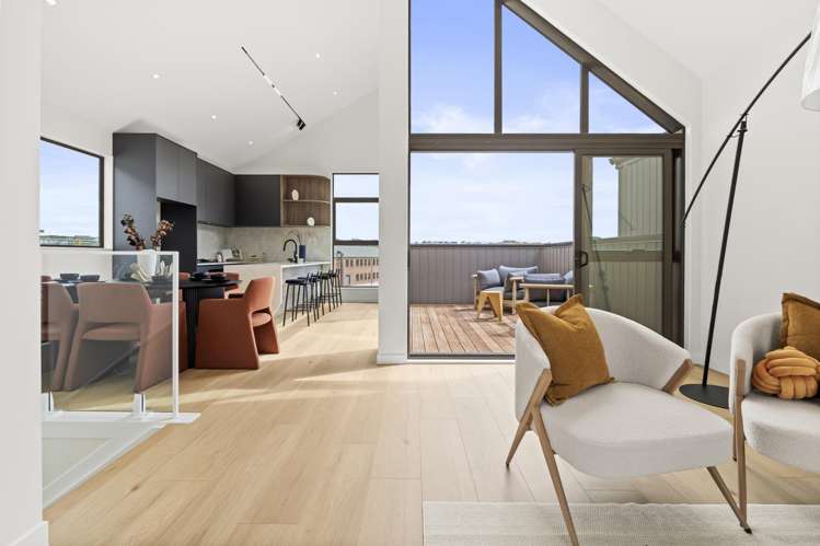 14 Kiokio Street Long Bay_6