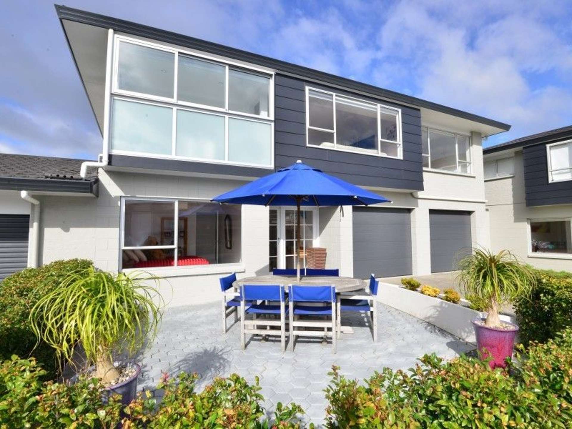 2/252 Hibiscus Coast Highway Orewa_0