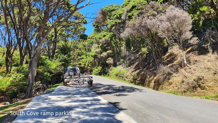 21 Woods Ridge Road Kawau Island_10