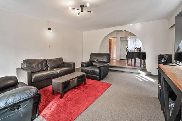 808 Lumsden Road Akina_2