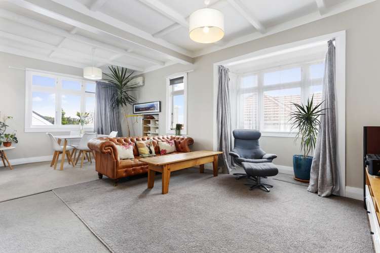 39 Seaside Avenue Waterview_9