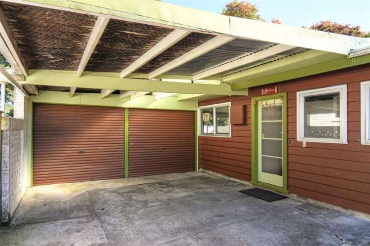 17 Daniell Street Solway_16