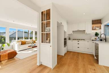 197 Lake Road_2