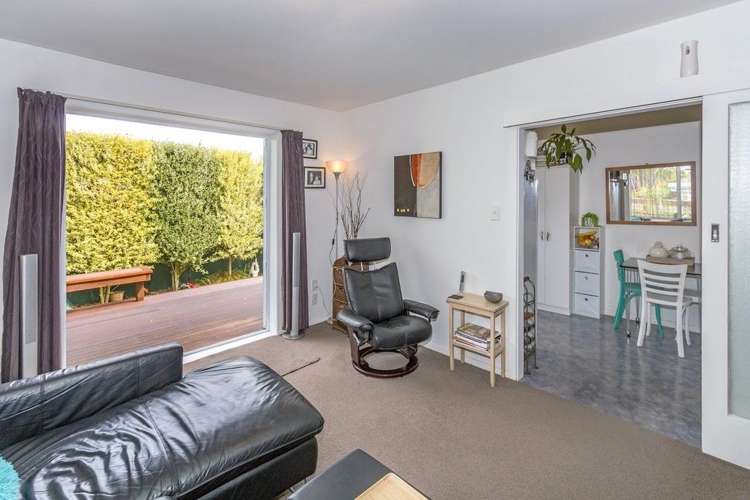 2/5 Lomax Place Islington_6