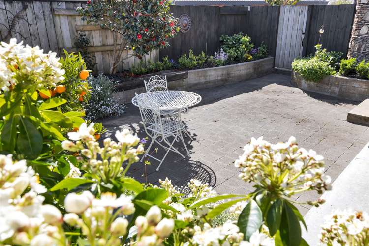 23 Fyffe Street Witherlea_24