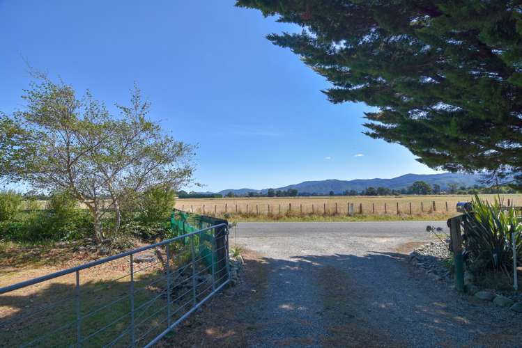 339 Watersons Line Carterton_20