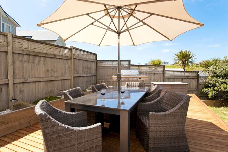 3 Harwich Court Gulf Harbour_8