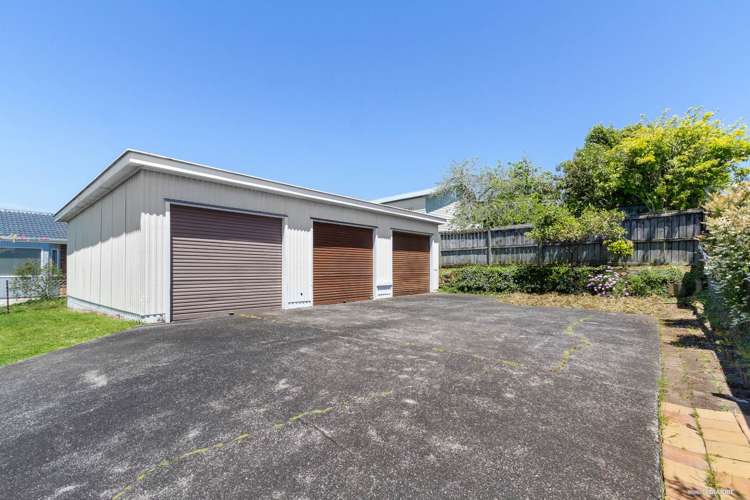 2/3 Parker Avenue New Lynn_13