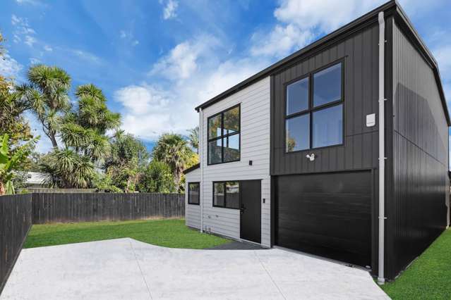 13C Ewbank Place Manurewa_1