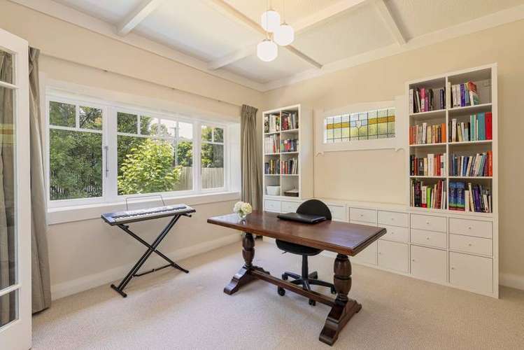 170 Landscape Road Mount Eden_17