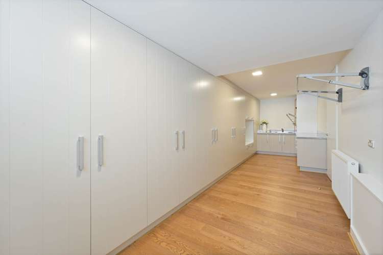 24 Mays Street Devonport_28