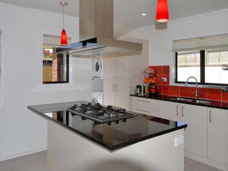 1/14 Dowling Place Pakuranga_6