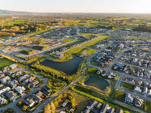 Lot 812/18 Chandlers Street Marshland_3