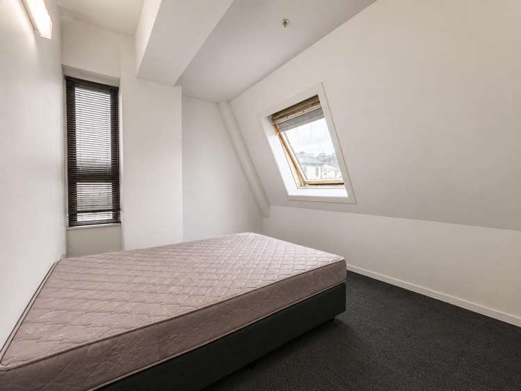  8C/59 Boulcott Street Wellington Central_5