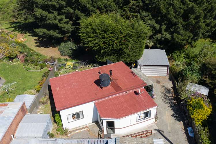 14 Hakatere Drive Wakanui_18