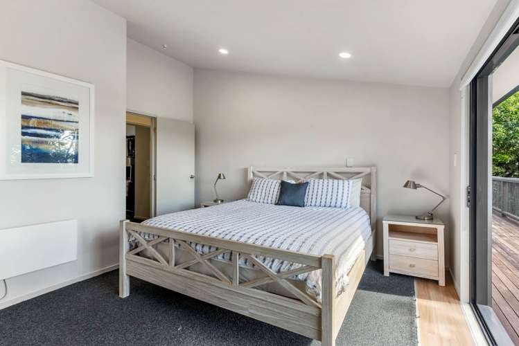 37 Maraetai School Road Maraetai_16