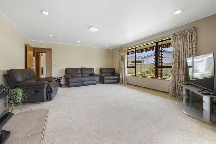 113 Fache Street Clyde_7