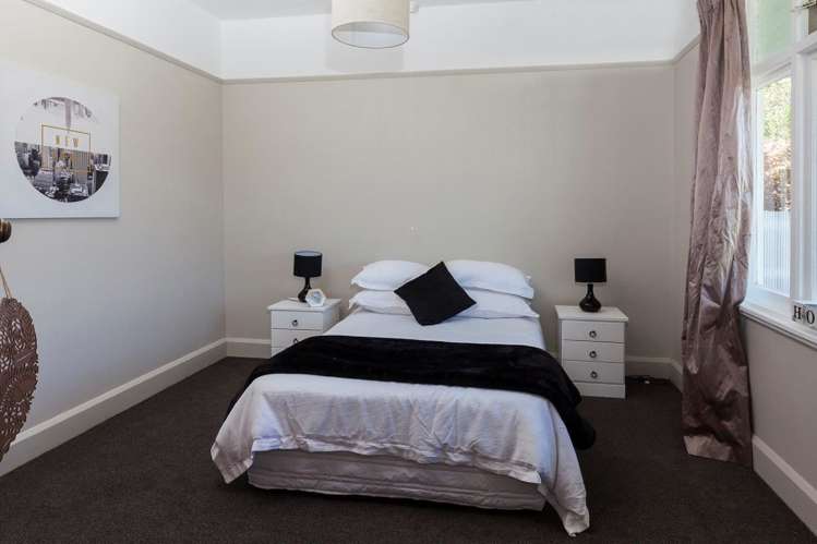 127 Neville Street Spreydon_12