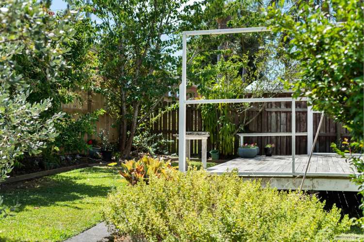 5a Hinekohu Street New Lynn_8