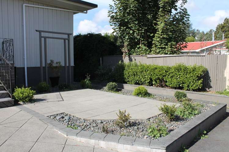 3 Terrace Street Putaruru_19