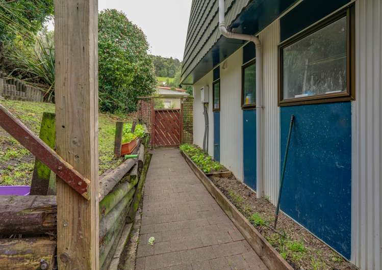 34 Montreal Road Washington Valley_18