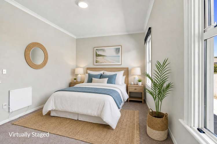 19 Carey Street Waitara_9