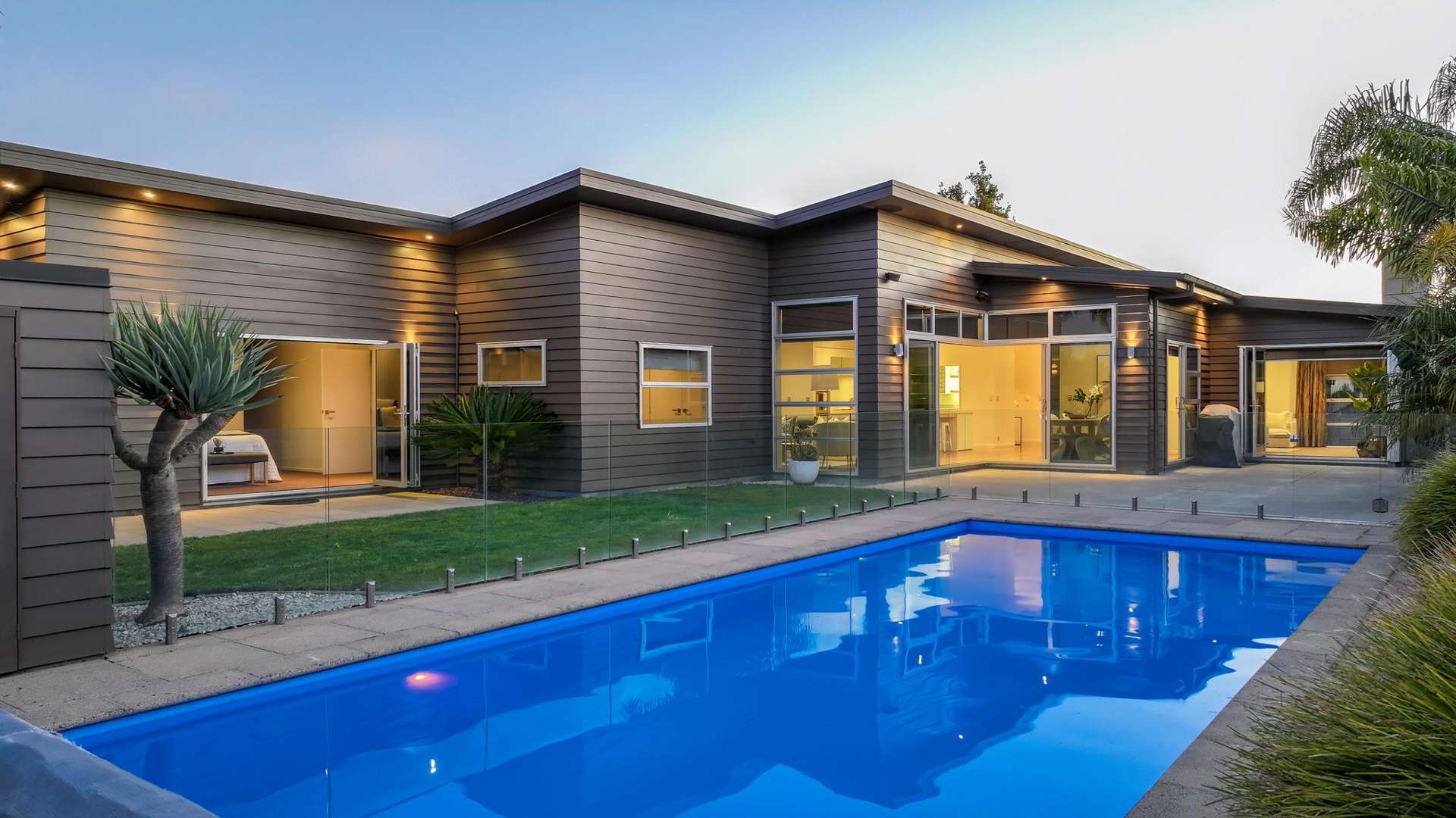 23 Darjon Drive Huntington_0