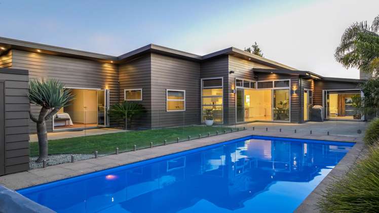 23 Darjon Drive_0