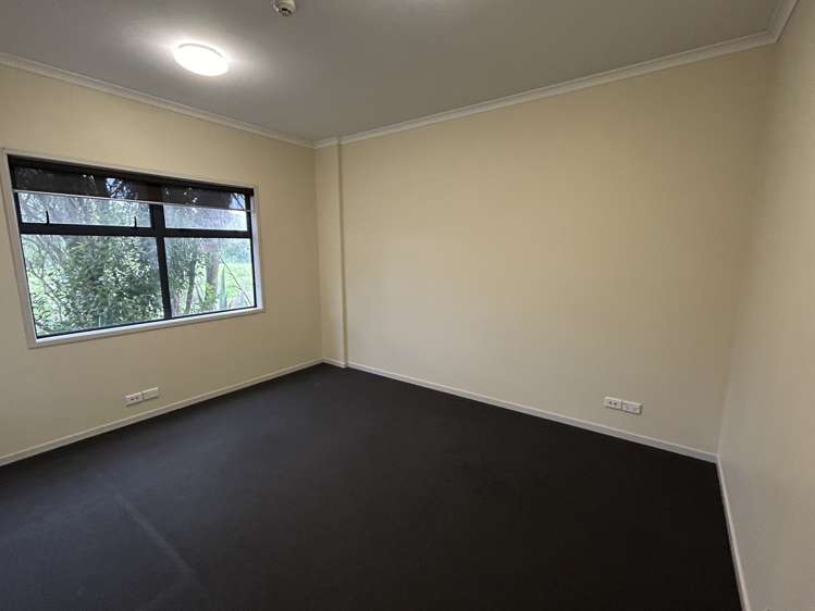 10a Roxanne Place Poike_10