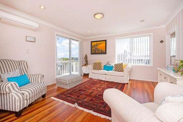7 Rodney Street Howick_6