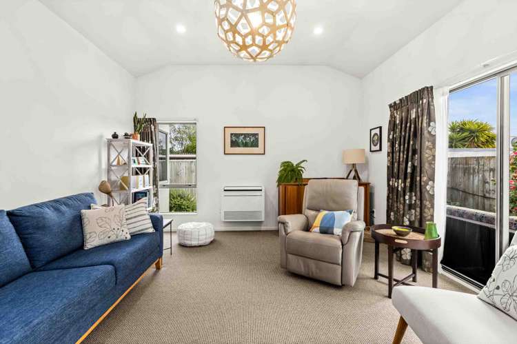 9A Chambers Street Havelock North_10