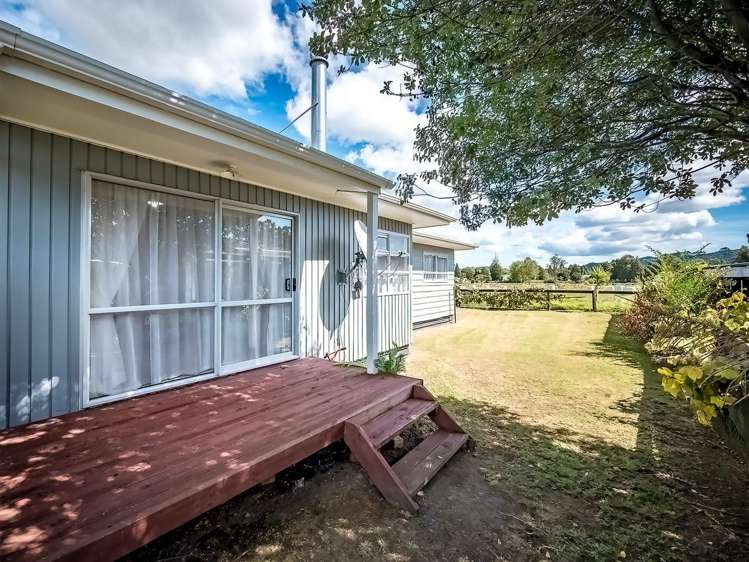 23 Guy Road Kaikohe_16