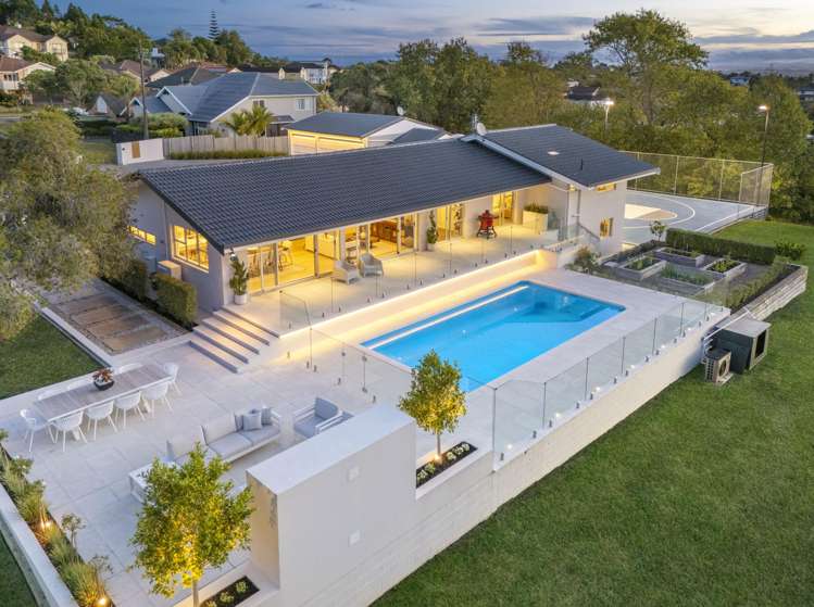 165 Schnapper Rock Road Schnapper Rock_5