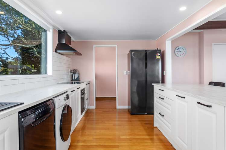 131 College Road Edgecumbe_8