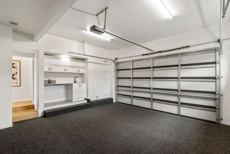 1/71 Orakei Road Remuera_19