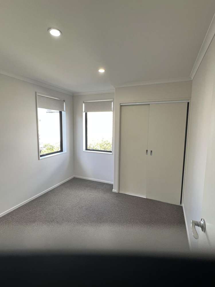 10 Mohua Avenue Takanini_5