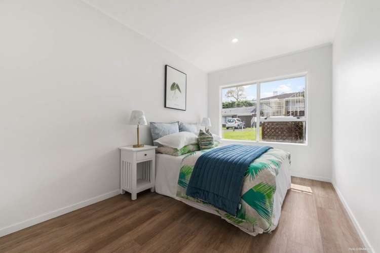 6/5 Ryburn Road Mt Wellington_4