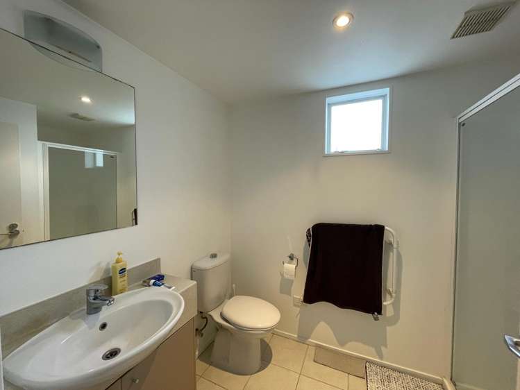 1/29 Opito Way East Tamaki_6