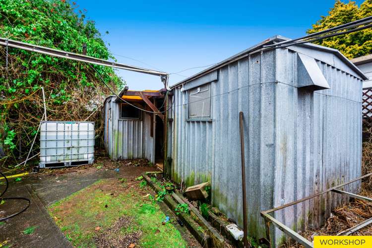 1/65 Kelvin Road Papakura_25