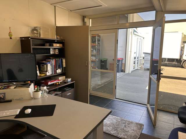 Address withheld Wigram_1