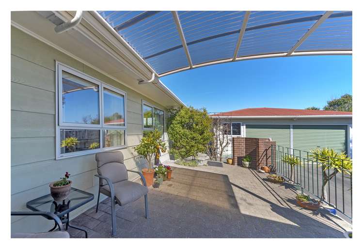 32 King Street Richmond_9