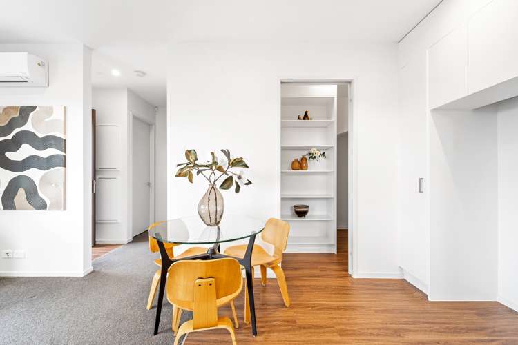 6 Vasi Drive Hobsonville_7