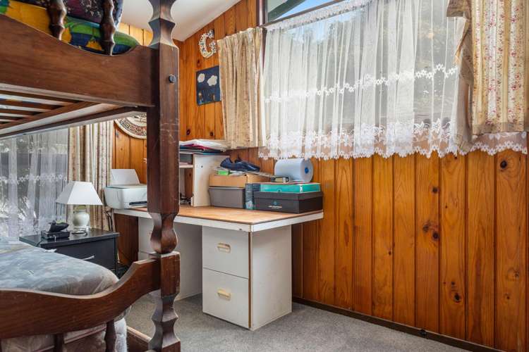 45 Sedgewick Road Opotiki and Surrounds_10